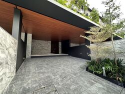 Shrewsbury Road (D11), Terrace #529954651
